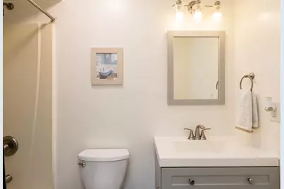 2416 Briers Drive #C, Columbus, OH 43209 - Photo 19