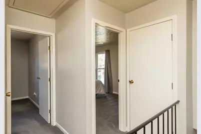2416 Briers Drive #C, Columbus, OH 43209 - Photo 13