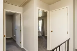 2416 Briers Dr, Columbus, OH 43209 - Photo 13