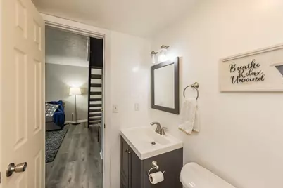 2416 Briers Drive #C, Columbus, OH 43209 - Photo 11