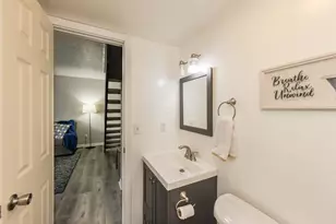 2416 Briers Dr, Columbus, OH 43209 - Photo 11