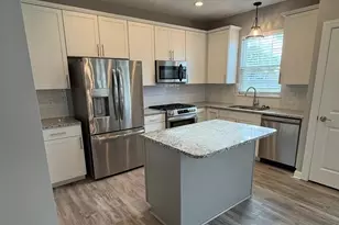4875 Citation Ct, Grove City, OH 43123 - Photo 3