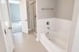 4875 Citation Ct, Grove City, OH 43123 - Photo 23