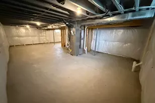 4875 Citation Ct, Grove City, OH 43123 - Photo 27
