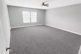 4875 Citation Ct, Grove City, OH 43123 - Photo 13