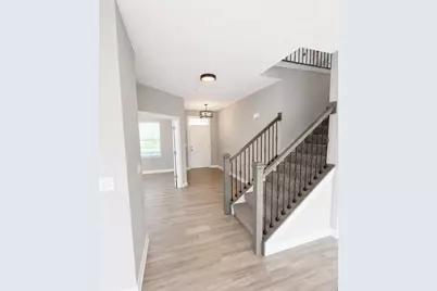 4875 Citation Court, Grove City, OH 43123 - Photo 9