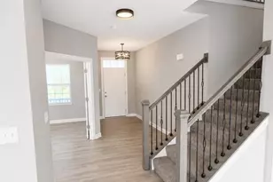 4875 Citation Ct, Grove City, OH 43123 - Photo 9