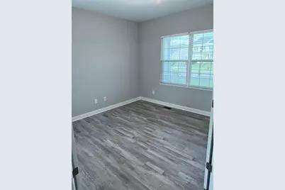 4875 Citation Court, Grove City, OH 43123 - Photo 11