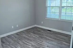 4875 Citation Ct, Grove City, OH 43123 - Photo 11
