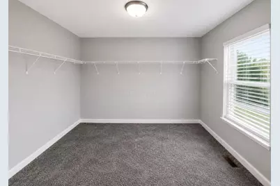 4875 Citation Court, Grove City, OH 43123 - Photo 15