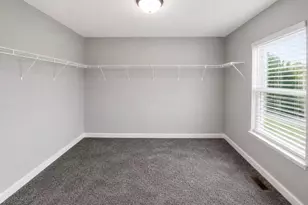 4875 Citation Ct, Grove City, OH 43123 - Photo 15