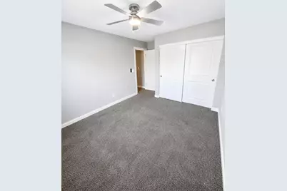 4875 Citation Court, Grove City, OH 43123 - Photo 19