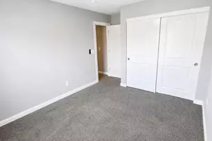4875 Citation Ct, Grove City, OH 43123 - Photo 19