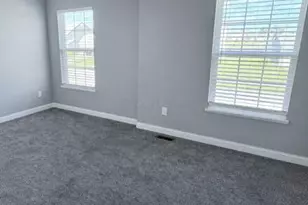 4875 Citation Ct, Grove City, OH 43123 - Photo 17
