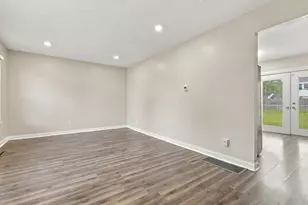 3600 Manila Dr, Westerville, OH 43081 - Photo 7