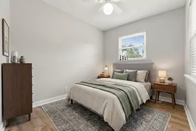 3600 Manila Drive, Westerville, OH 43081 - Photo 25