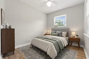 3600 Manila Dr, Westerville, OH 43081 - Photo 25