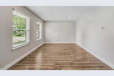 3600 Manila Drive, Westerville, OH 43081 - Photo 3