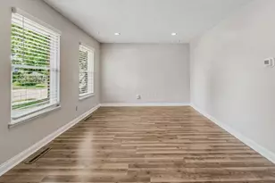 3600 Manila Dr, Westerville, OH 43081 - Photo 3