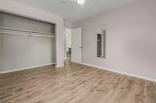 3600 Manila Dr, Westerville, OH 43081 - Photo 9