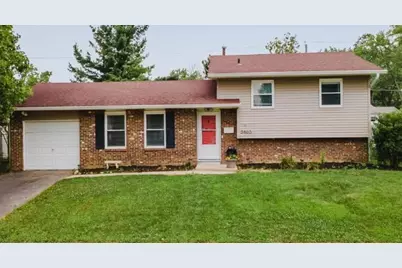 3600 Manila Drive, Westerville, OH 43081 - Photo 1