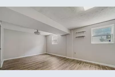 3600 Manila Drive, Westerville, OH 43081 - Photo 13