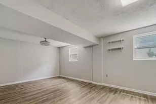3600 Manila Dr, Westerville, OH 43081 - Photo 13