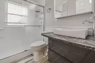 3600 Manila Dr, Westerville, OH 43081 - Photo 15