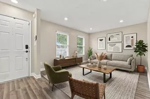3600 Manila Dr, Westerville, OH 43081 - Photo 3