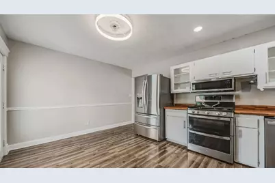 3600 Manila Drive, Westerville, OH 43081 - Photo 5