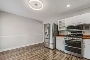 3600 Manila Dr, Westerville, OH 43081 - Photo 5