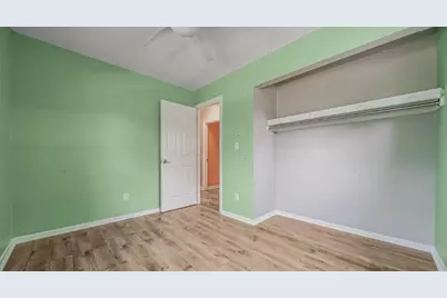 3600 Manila Drive, Westerville, OH 43081 - Photo 11