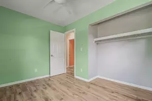 3600 Manila Dr, Westerville, OH 43081 - Photo 11