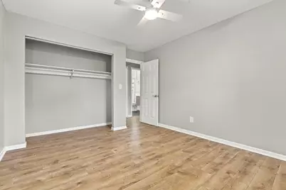 3600 Manila Drive, Westerville, OH 43081 - Photo 21