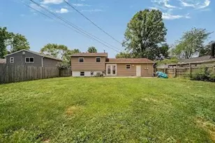 3600 Manila Dr, Westerville, OH 43081 - Photo 17
