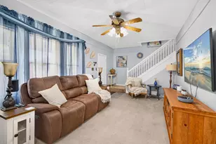 99 Maple Ave, Chillicothe, OH 45601 - Photo 9