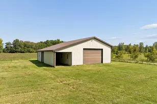 6490 Sparling Rd, West Jefferson, OH 43162 - Photo 37
