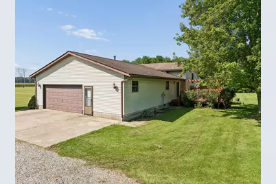 6490 Sparling Road, West Jefferson, OH 43162 - Photo 43