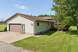 6490 Sparling Rd, West Jefferson, OH 43162 - Photo 43