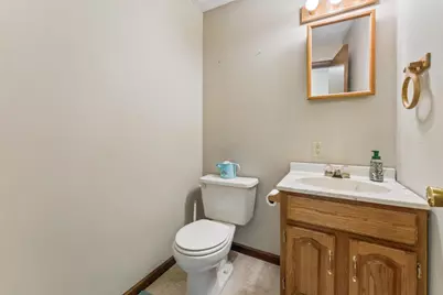 6490 Sparling Road, West Jefferson, OH 43162 - Photo 17