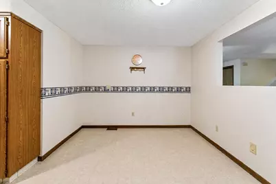 6490 Sparling Road, West Jefferson, OH 43162 - Photo 15