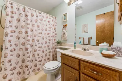 6490 Sparling Road, West Jefferson, OH 43162 - Photo 31
