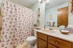 6490 Sparling Rd, West Jefferson, OH 43162 - Photo 31