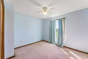 6490 Sparling Rd, West Jefferson, OH 43162 - Photo 29