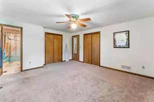 6490 Sparling Rd, West Jefferson, OH 43162 - Photo 25