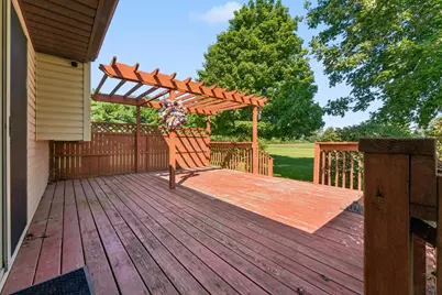 6490 Sparling Road, West Jefferson, OH 43162 - Photo 33