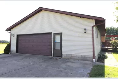 6490 Sparling Road, West Jefferson, OH 43162 - Photo 5