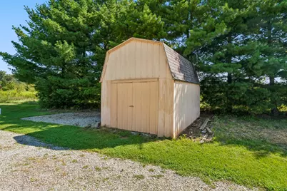 6490 Sparling Road, West Jefferson, OH 43162 - Photo 35