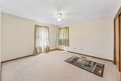 6490 Sparling Road, West Jefferson, OH 43162 - Photo 27