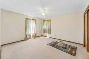 6490 Sparling Rd, West Jefferson, OH 43162 - Photo 27